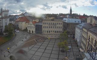 Bielsko-Biała - 30-10-2025 13:26