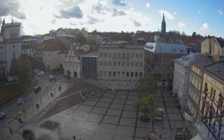 Bielsko-Biała - 30-10-2025 13:33