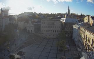 Bielsko-Biała - 30-10-2025 13:40