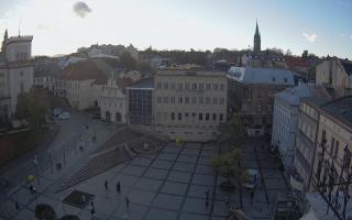 Bielsko-Biała - 30-10-2025 13:47
