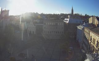 Bielsko-Biała - 30-10-2025 13:54