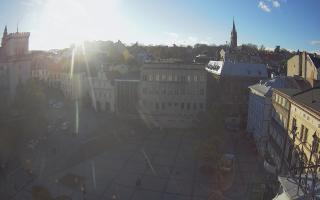 Bielsko-Biała - 30-10-2025 14:01