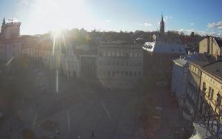 Bielsko-Biała - 30-10-2025 14:08