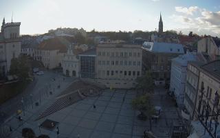 Bielsko-Biała - 30-10-2025 14:15