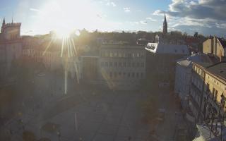 Bielsko-Biała - 30-10-2025 14:22