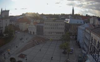 Bielsko-Biała - 30-10-2025 14:29