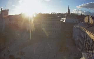 Bielsko-Biała - 30-10-2025 14:36