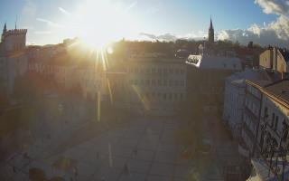 Bielsko-Biała - 30-10-2025 14:43