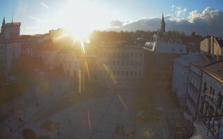 Bielsko-Biała - 30-10-2025 14:50