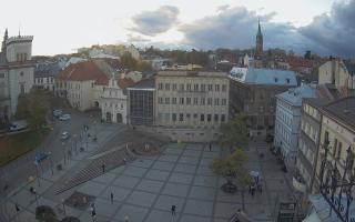 Bielsko-Biała - 30-10-2025 14:57