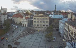 Bielsko-Biała - 30-10-2025 15:04