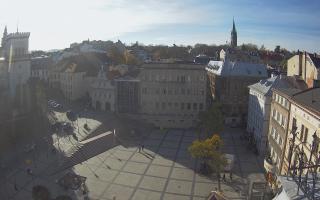 Bielsko-Biała - 01-11-2025 12:41