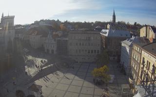 Bielsko-Biała - 01-11-2025 12:48