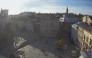 Bielsko-Biała - 01-11-2025 13:09
