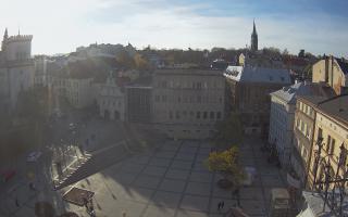 Bielsko-Biała - 01-11-2025 13:16