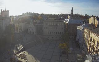 Bielsko-Biała - 01-11-2025 13:23