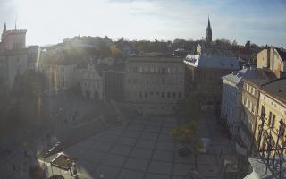 Bielsko-Biała - 01-11-2025 13:30