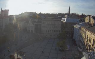 Bielsko-Biała - 01-11-2025 13:37