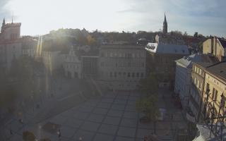 Bielsko-Biała - 01-11-2025 13:44