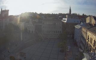 Bielsko-Biała - 01-11-2025 13:52