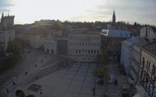 Bielsko-Biała - 01-11-2025 14:06