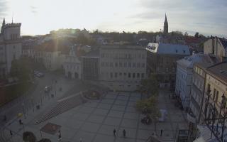 Bielsko-Biała - 01-11-2025 14:13