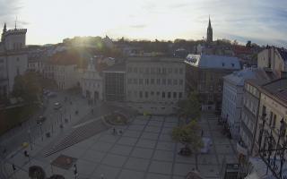 Bielsko-Biała - 01-11-2025 14:27