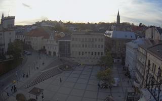 Bielsko-Biała - 01-11-2025 14:41