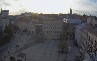 Bielsko-Biała - 01-11-2025 14:48