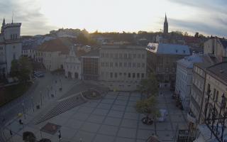 Bielsko-Biała - 01-11-2025 15:02