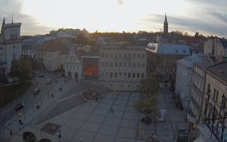 Bielsko-Biała - 01-11-2025 15:09