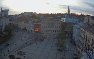 Bielsko-Biała - 01-11-2025 15:16