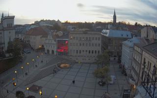 Bielsko-Biała - 01-11-2025 15:23