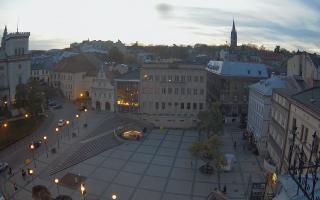 Bielsko-Biała - 01-11-2025 15:30