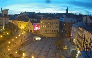 Bielsko-Biała - 01-11-2025 15:51