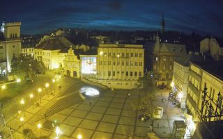 Bielsko-Biała - 01-11-2025 16:19