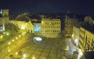 Bielsko-Biała - 01-11-2025 16:33