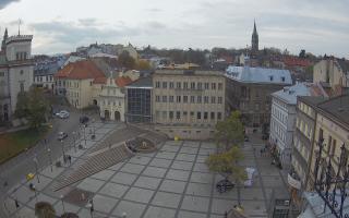 Bielsko-Biała - 02-11-2025 13:05