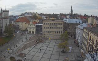 Bielsko-Biała - 02-11-2025 13:12