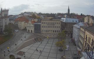 Bielsko-Biała - 02-11-2025 13:19