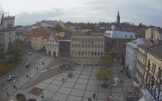Bielsko-Biała - 02-11-2025 13:26
