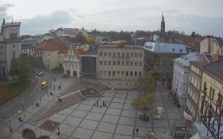 Bielsko-Biała - 02-11-2025 13:33