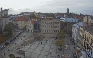 Bielsko-Biała - 02-11-2025 13:40