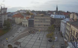 Bielsko-Biała - 02-11-2025 13:54