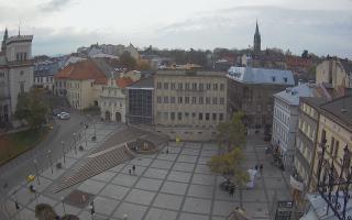Bielsko-Biała - 02-11-2025 14:08