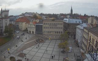 Bielsko-Biała - 02-11-2025 14:15
