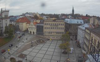 Bielsko-Biała - 02-11-2025 14:29