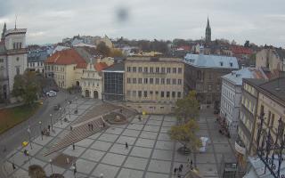 Bielsko-Biała - 02-11-2025 14:36