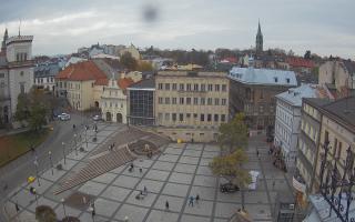 Bielsko-Biała - 02-11-2025 14:50