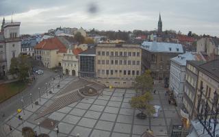 Bielsko-Biała - 02-11-2025 14:57